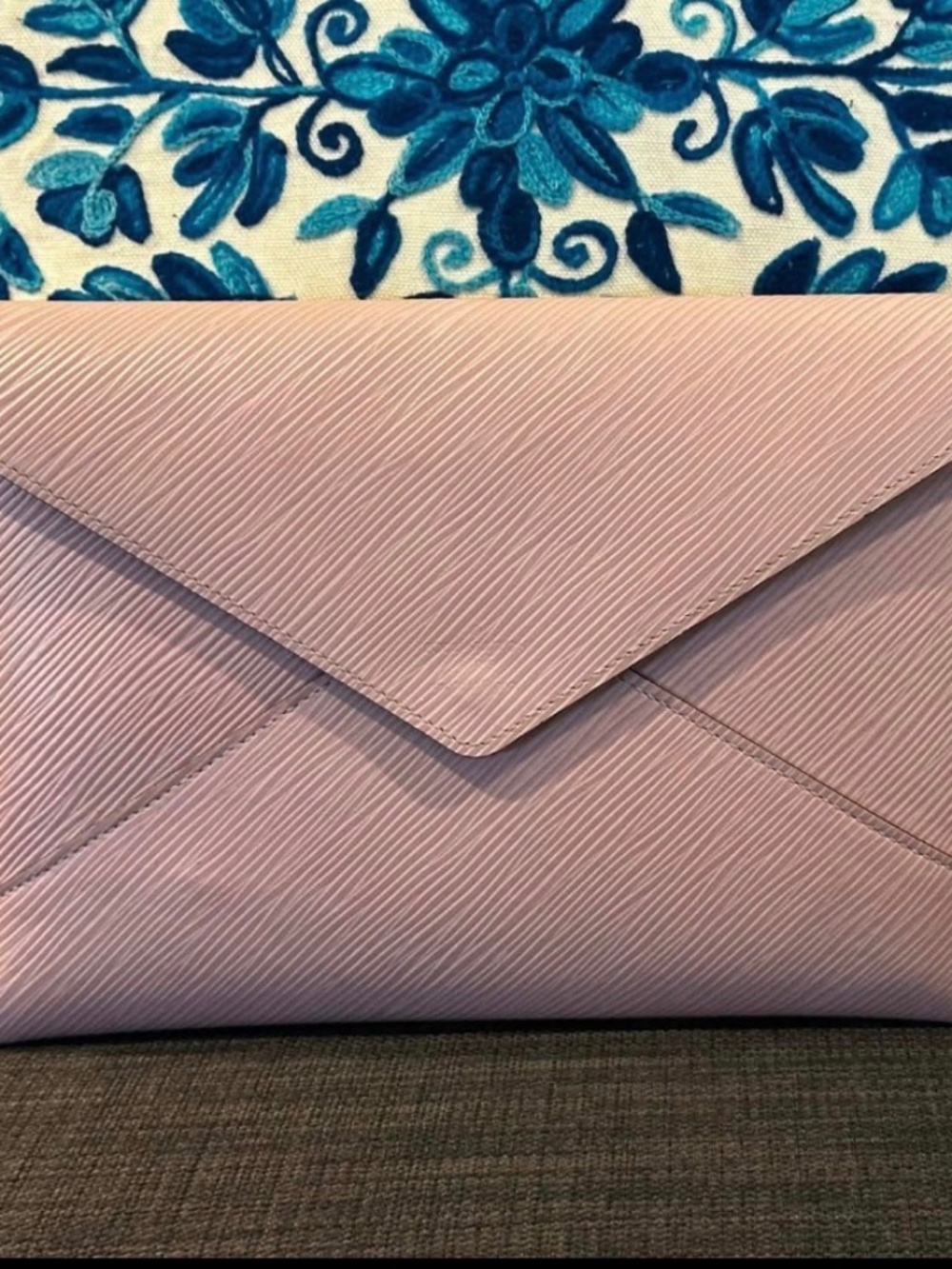 Louis Vuitton Large Kirigami